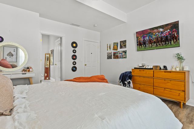 2011 Indigo Drive, Richmond, KY 40475