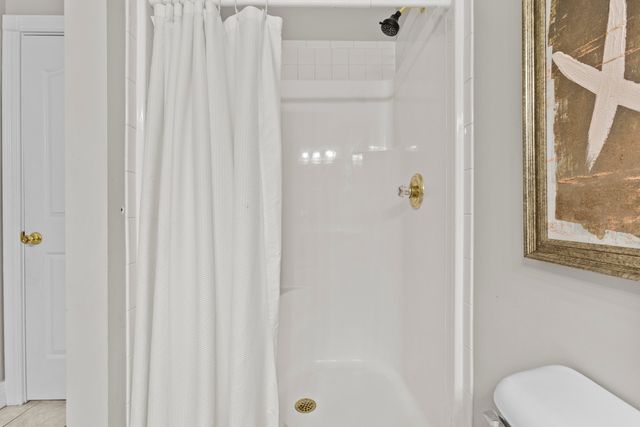 2011 Indigo Drive, Richmond, KY 40475