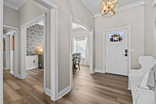 2011 Indigo Drive, Richmond, KY 40475