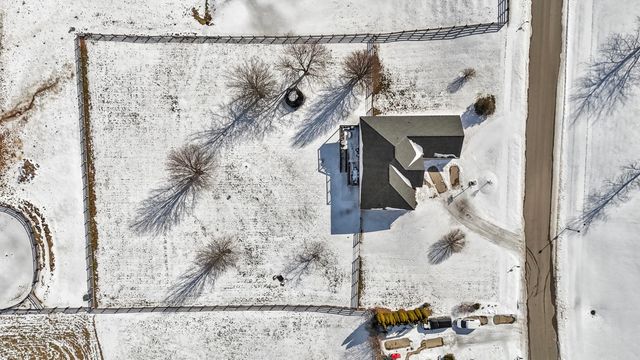 2011 Indigo Drive, Richmond, KY 40475