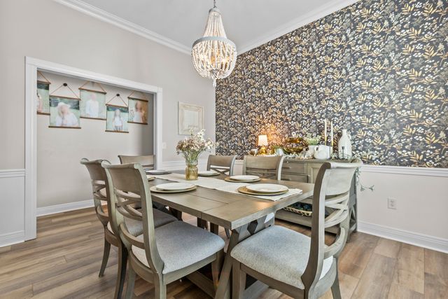 2011 Indigo Drive, Richmond, KY 40475