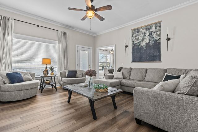 2011 Indigo Drive, Richmond, KY 40475