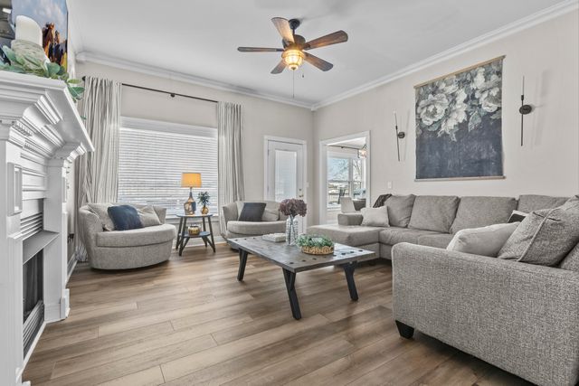 2011 Indigo Drive, Richmond, KY 40475