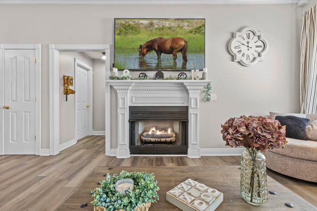 2011 Indigo Drive, Richmond, KY 40475