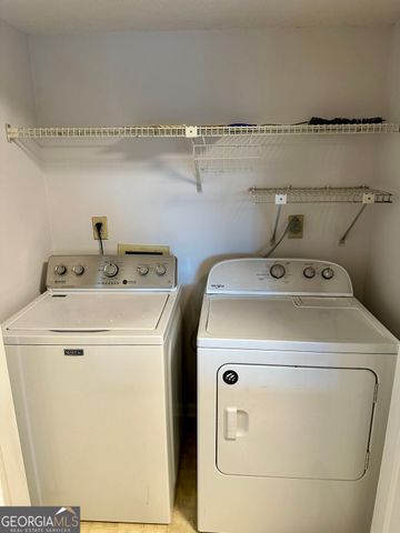 3214 Long Iron Drive, Lawrenceville, GA 30044