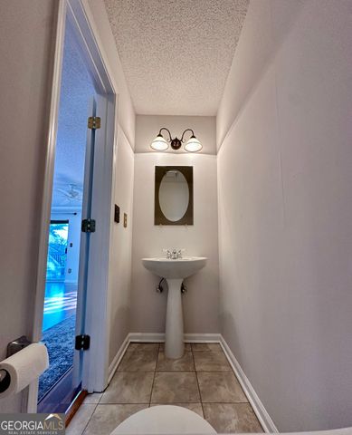 3214 Long Iron Drive, Lawrenceville, GA 30044