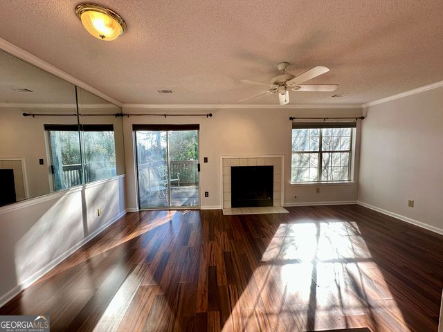 3214 Long Iron Drive, Lawrenceville, GA 30044