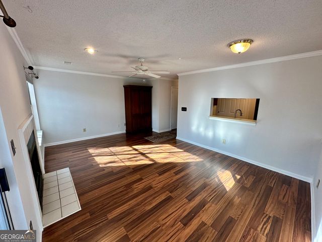 3214 Long Iron Drive, Lawrenceville, GA 30044