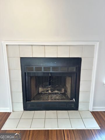 3214 Long Iron Drive, Lawrenceville, GA 30044