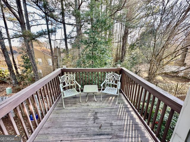 3214 Long Iron Drive, Lawrenceville, GA 30044