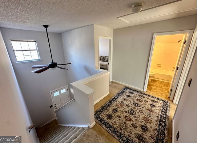 3214 Long Iron Drive, Lawrenceville, GA 30044