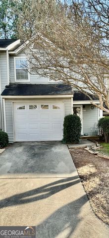 3214 Long Iron Drive, Lawrenceville, GA 30044