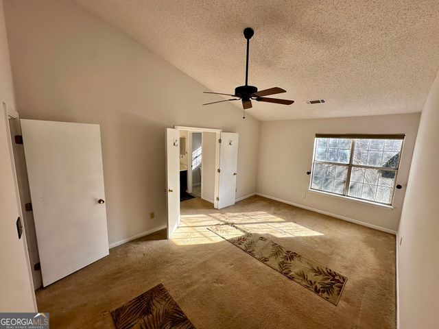 3214 Long Iron Drive, Lawrenceville, GA 30044