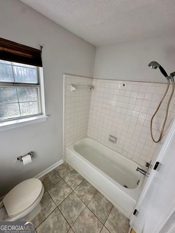 3214 Long Iron Drive, Lawrenceville, GA 30044