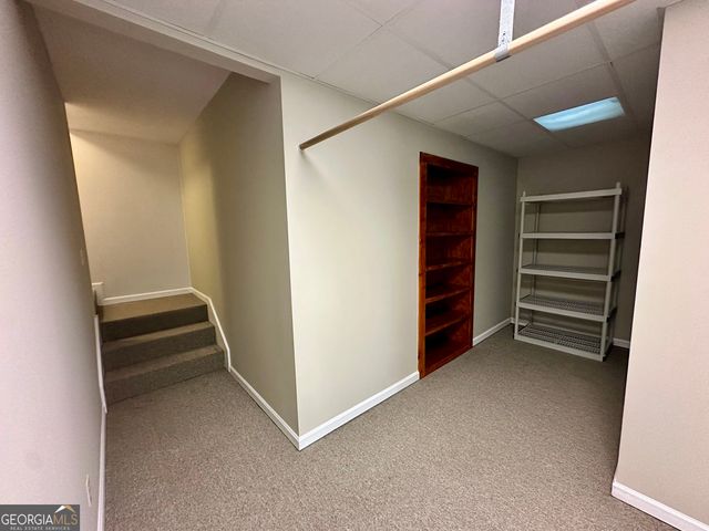 3214 Long Iron Drive, Lawrenceville, GA 30044