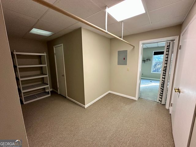 3214 Long Iron Drive, Lawrenceville, GA 30044