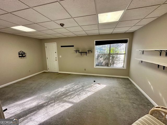 3214 Long Iron Drive, Lawrenceville, GA 30044