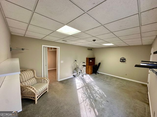 3214 Long Iron Drive, Lawrenceville, GA 30044