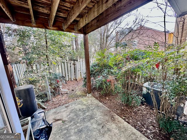 3214 Long Iron Drive, Lawrenceville, GA 30044