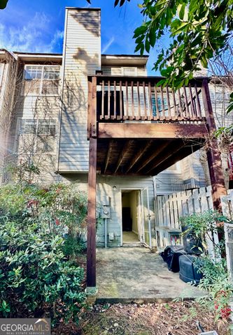 3214 Long Iron Drive, Lawrenceville, GA 30044