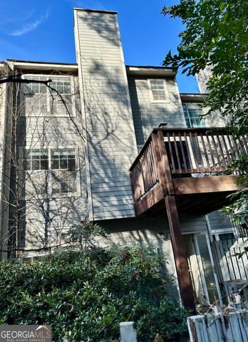 3214 Long Iron Drive, Lawrenceville, GA 30044