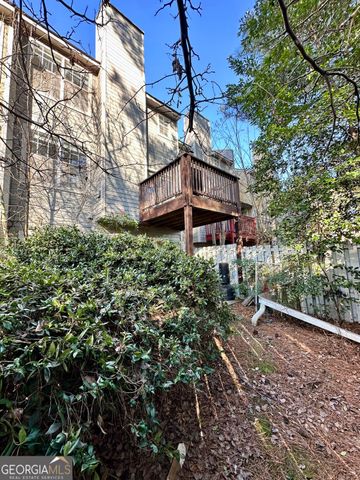 3214 Long Iron Drive, Lawrenceville, GA 30044