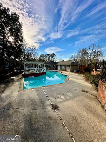 3214 Long Iron Drive, Lawrenceville, GA 30044