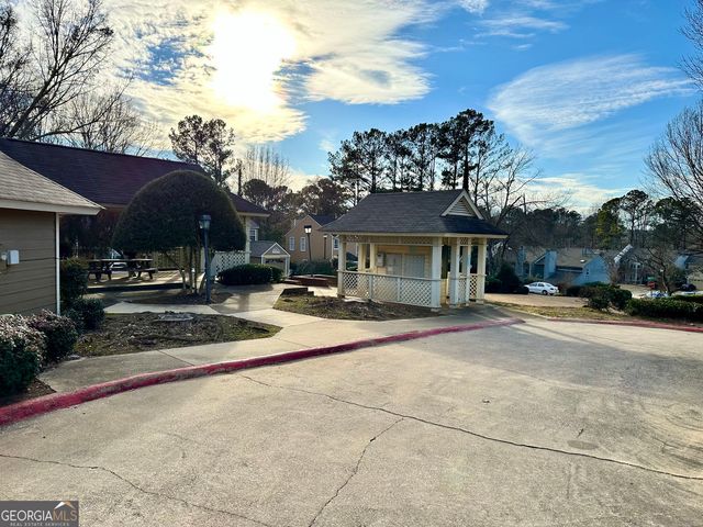 3214 Long Iron Drive, Lawrenceville, GA 30044