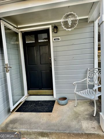 3214 Long Iron Drive, Lawrenceville, GA 30044