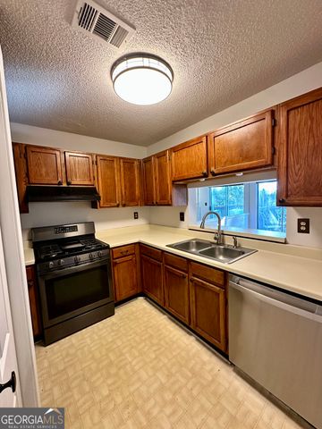 3214 Long Iron Drive, Lawrenceville, GA 30044