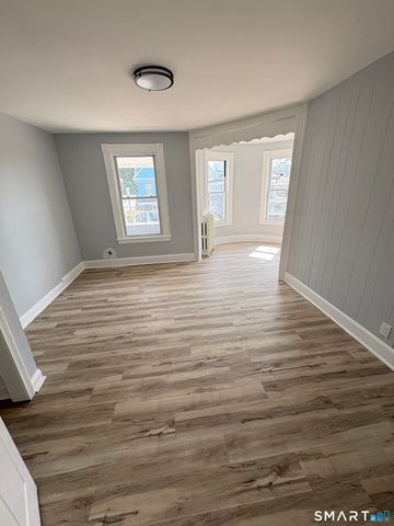 133 Willow Street 2nd FL, Waterbury, CT 06710