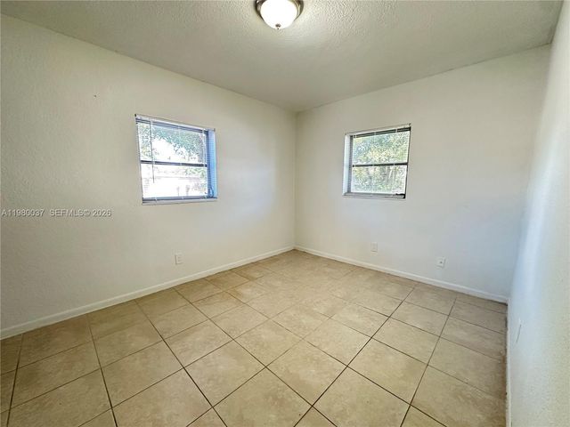 148 NW 14th Way 2, Dania Beach, FL 33004