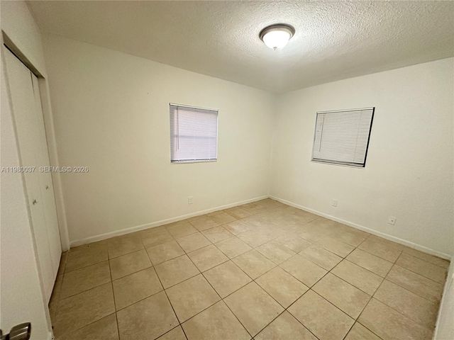 148 NW 14th Way 2, Dania Beach, FL 33004