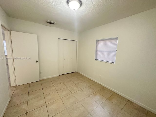 148 NW 14th Way 2, Dania Beach, FL 33004