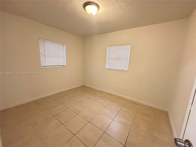 148 NW 14th Way 2, Dania Beach, FL 33004