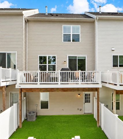 630 CROSS CHASE DR, Millersville, MD 21108