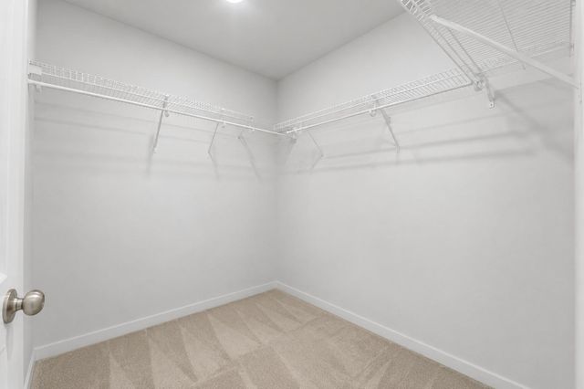 630 CROSS CHASE DR, Millersville, MD 21108