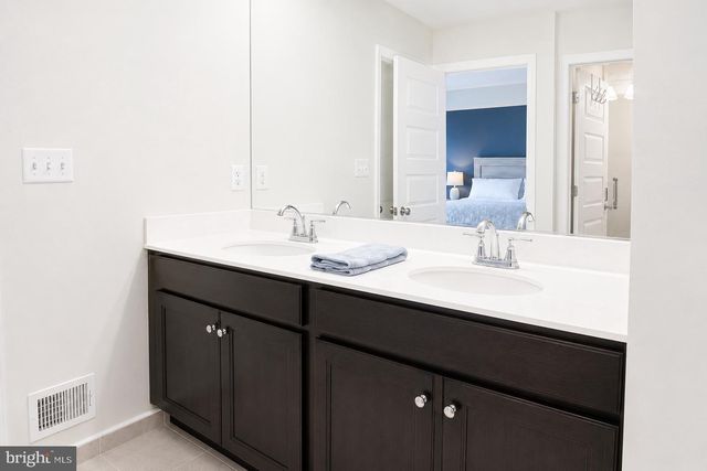 630 CROSS CHASE DR, Millersville, MD 21108
