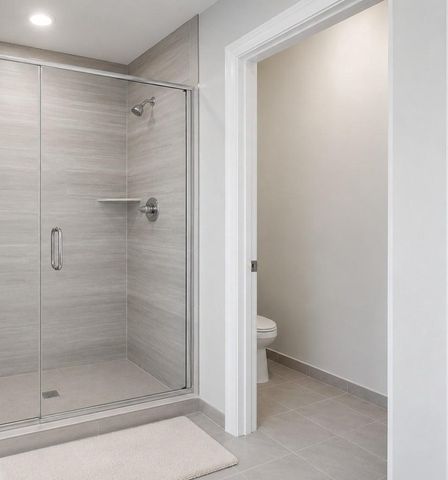 630 CROSS CHASE DR, Millersville, MD 21108