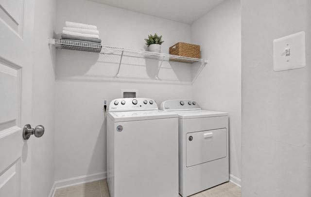 630 CROSS CHASE DR, Millersville, MD 21108