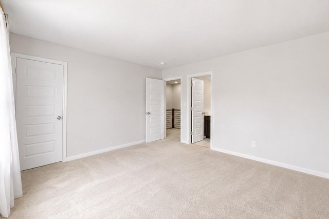 630 CROSS CHASE DR, Millersville, MD 21108