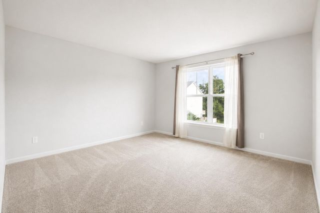 630 CROSS CHASE DR, Millersville, MD 21108