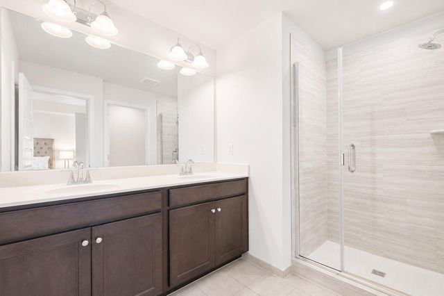 630 CROSS CHASE DR, Millersville, MD 21108