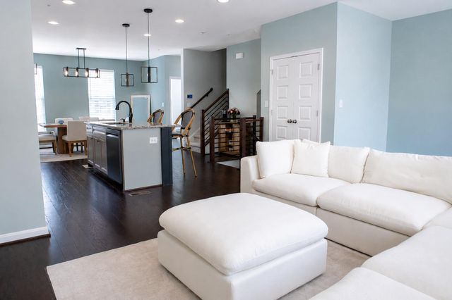 630 CROSS CHASE DR, Millersville, MD 21108