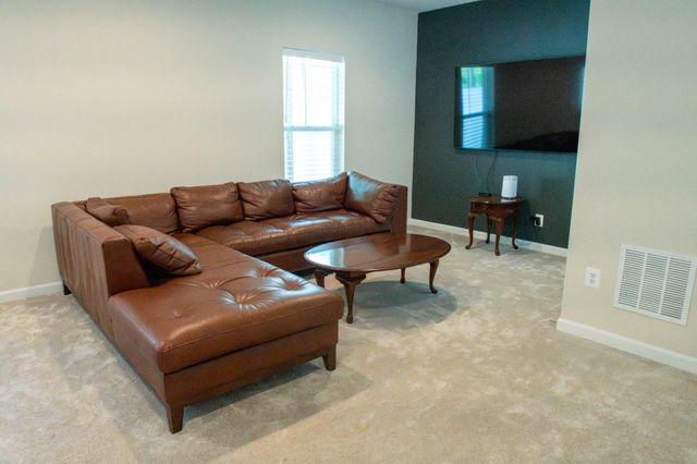 630 CROSS CHASE DR, Millersville, MD 21108