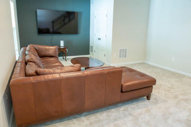 630 CROSS CHASE DR, Millersville, MD 21108
