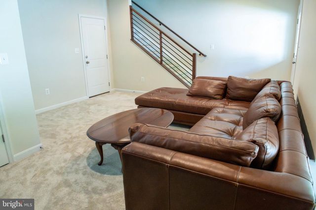 630 CROSS CHASE DR, Millersville, MD 21108