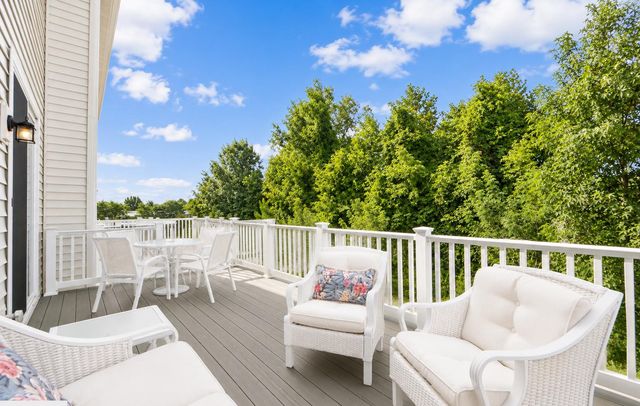 630 CROSS CHASE DR, Millersville, MD 21108