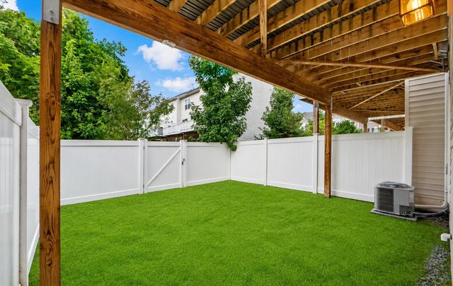 630 CROSS CHASE DR, Millersville, MD 21108