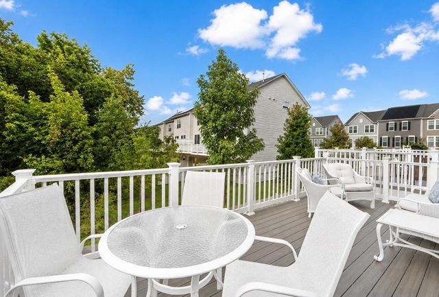 630 CROSS CHASE DR, Millersville, MD 21108